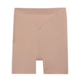 thumbnail image 2 of Wacoal Women's Shape Revelation Low Plunge Shaper, Praline, Tan, S, 2 of 2