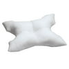 Pillow For Sleep Apnea