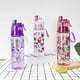 thumbnail image 4 of Cool Down Spray Mist Water Bottle 500ml Spray Drinking Water Bottle for Kids, 4 of 5