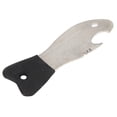 thumbnail image 3 of Multifunctional Hook Grinder, Hook Grinder Bottle Opener Firm  For Outdoor ANGGREK Hook Grinder Bottle Opener, 3 of 8