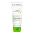 thumbnail image 1 of BIODERMA, S&eacute;bium Gel Exfoliante Purificante, Limpiador Facial para Imperfecciones, Skincare Piel Grasa o Mixta, 100ML, 1 of 5