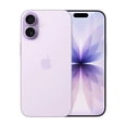 thumbnail image 1 of iPhone 17 256GB Lavanda, 1 of 7