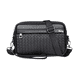 thumbnail image 1 of Bandolera Hombres Crossbody Belug  Bolso negro, 1 of 5