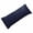 Blue, variant on Spencer Purple Microfiber Pillowcases, Standard