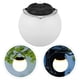 thumbnail image 4 of Luz de tienda para acampar, luz colgante para acampar, linterna para acampar al aire libre, linterna recargable para acampar, luz LED portátil para cabecera., 4 of 8