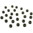thumbnail image 2 of Melling Engine Expansion Plug Kit P/N:MPE-608BR Fits select: 1991-1995 CADILLAC DEVILLE, 1991-1993 CADILLAC ELDORADO, 2 of 4