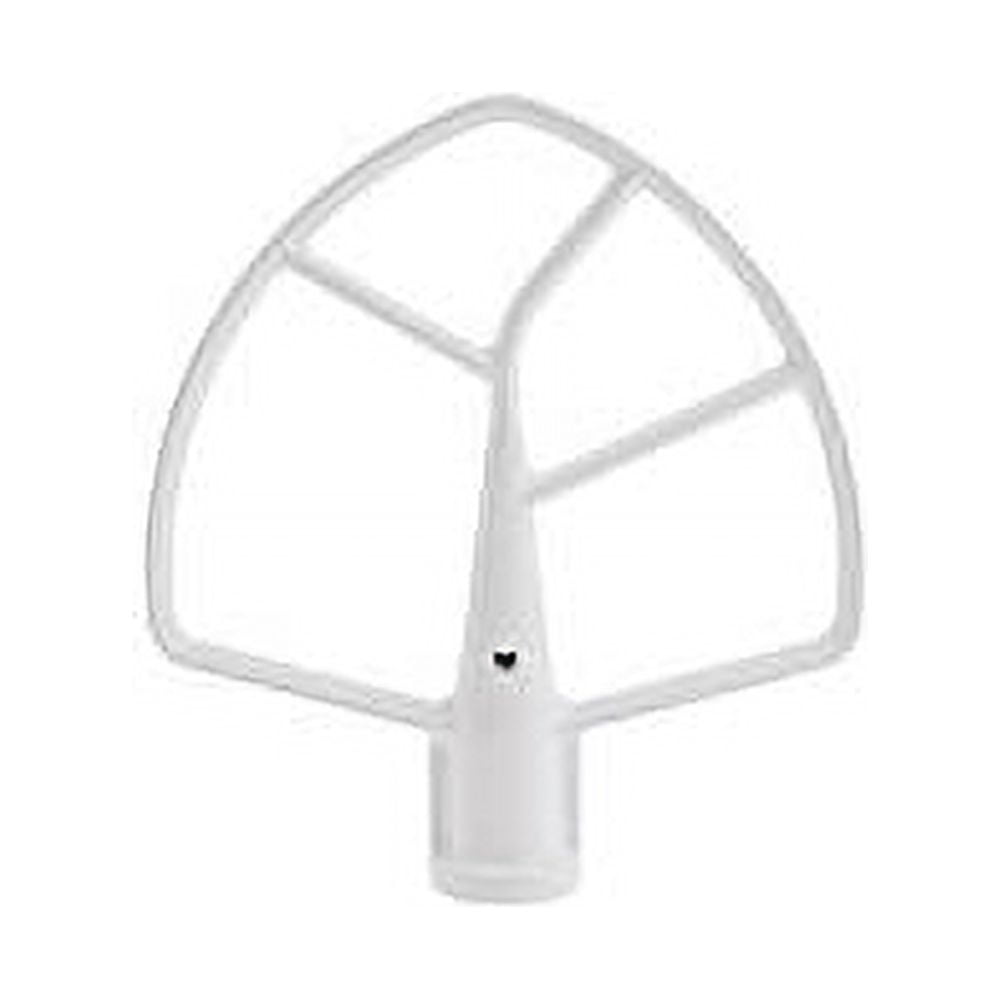 KitchenAid Bowl-Lift Coated Flat Beater (KN256CBT)