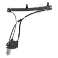 thumbnail image 1 of ELEVADOR PARA CRISTAL NEON 2003 al 2005 DODGE Delantero Izquierdo/Piloto HUSHAN ., 1 of 4