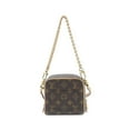 thumbnail image 2 of Pre-Owned Louis Vuitton Monogram Just in Case M47096 Shoulder Bag, 2 of 10