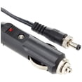 thumbnail image 2 of Adaptador de batería de coche Celestron para todos los telescopios Nexstar, 2 of 5