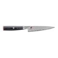thumbnail image 2 of MIYABI 5000 FC-D 4,5 Pouces Shotoh, Noir, 2 of 5