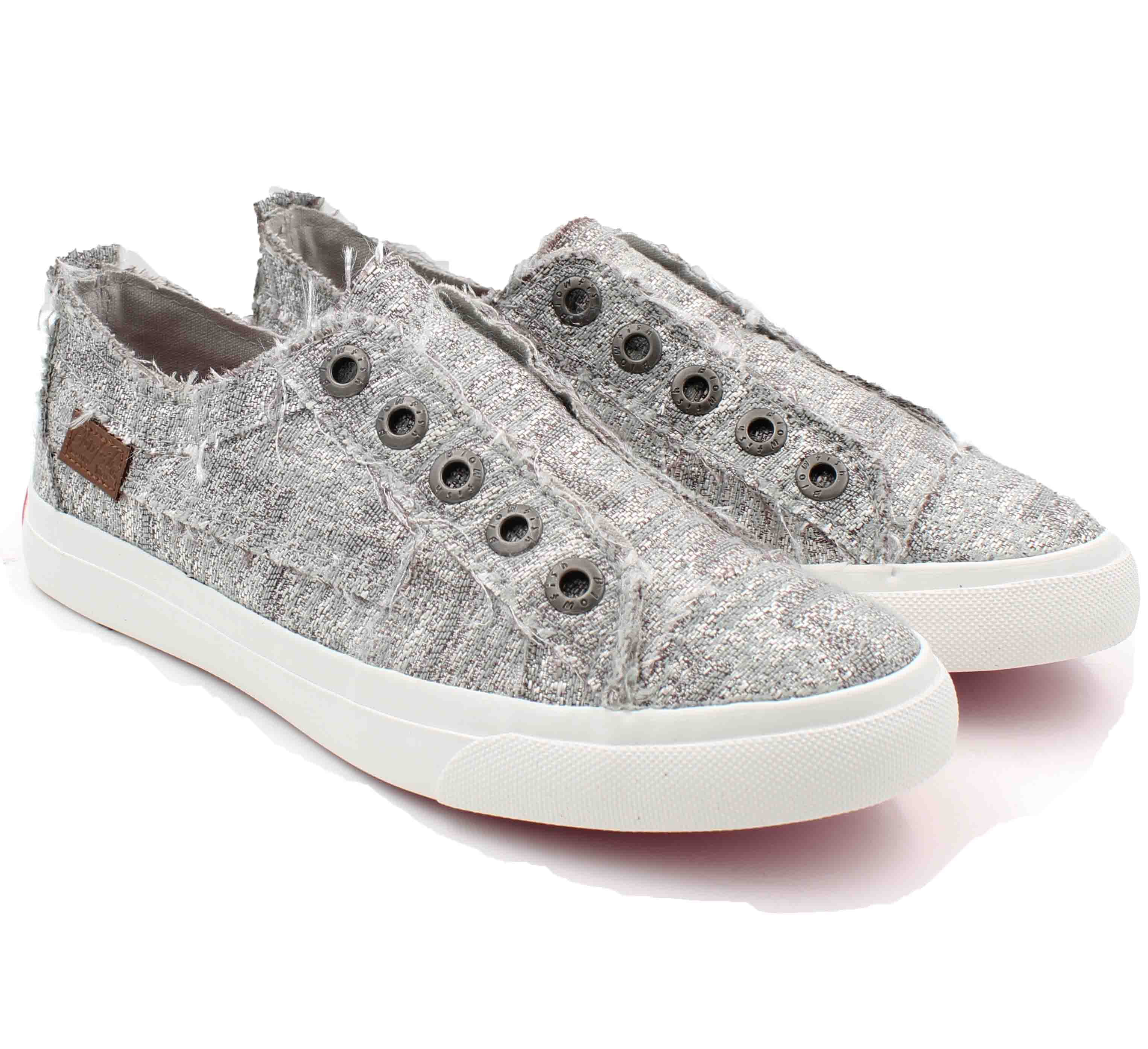 Blowfish Kids Blowfish Kids Play K Slip On Fashion