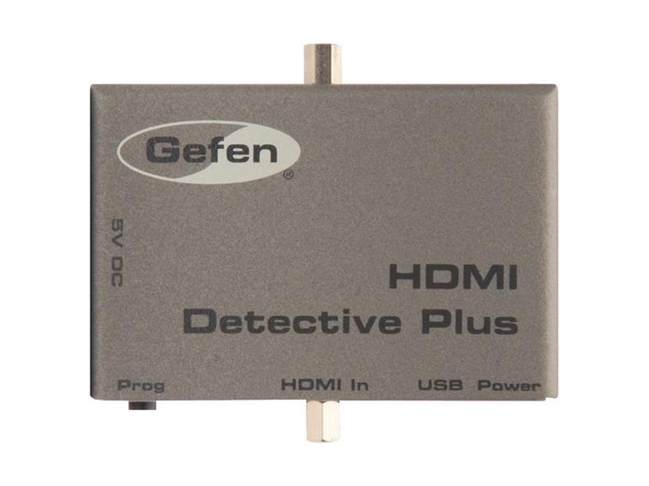 Gefen Hdmi Detective Plus - image 4 of 14