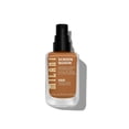 thumbnail image 2 of Base de maquillaje líquida Milani Screen Queen Spiced Toffee 30 ml, 2 of 8
