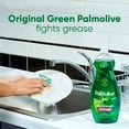 thumbnail image 5 of Palmolive Ultra Dishwashing Liquid Dish Soap, Ultra Strength Original- 90 Fluid Ounce, 5 of 15