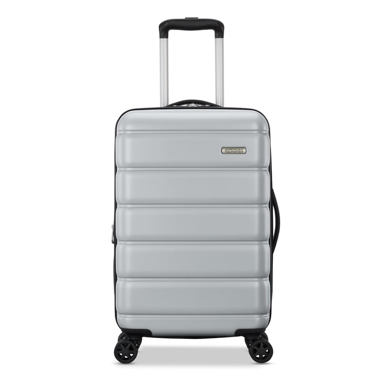American Tourister Roll Out 2-Piece Luggage Set photo 4