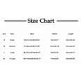 thumbnail image 4 of Uaswgudfs Sets for Women Summer Casual Color Blocks Tops Short Sleeve Matching Shorts Tees Blouses Trendy 2025 New, 4 of 8