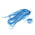 thumbnail image 1 of 3 pares de cordones de para deportivos, zapatillas, patines, Colco Cordones para patines, 1 of 8