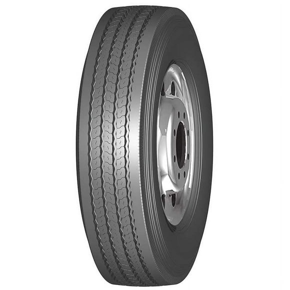 Synergy SP900 225/70R19.5 128/126M G Commercial Tire
