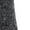 Grey, variant on Mens Socks 1 Pair Mens Super Warm Heavy Thermal Wool Winter Socks