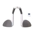 thumbnail image 2 of Push Ups Push Ups Stand Shelf Tablón de entrenamiento Cintura Core Ejercicio Tabla Antideslizante Ajustable para Ejercicio Gimnasio en casa , con temporizador Soledad Plancha de flexiones, 2 of 6