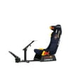 thumbnail image 1 of Playseat® Red Bull Racing eSports, 1 of 5
