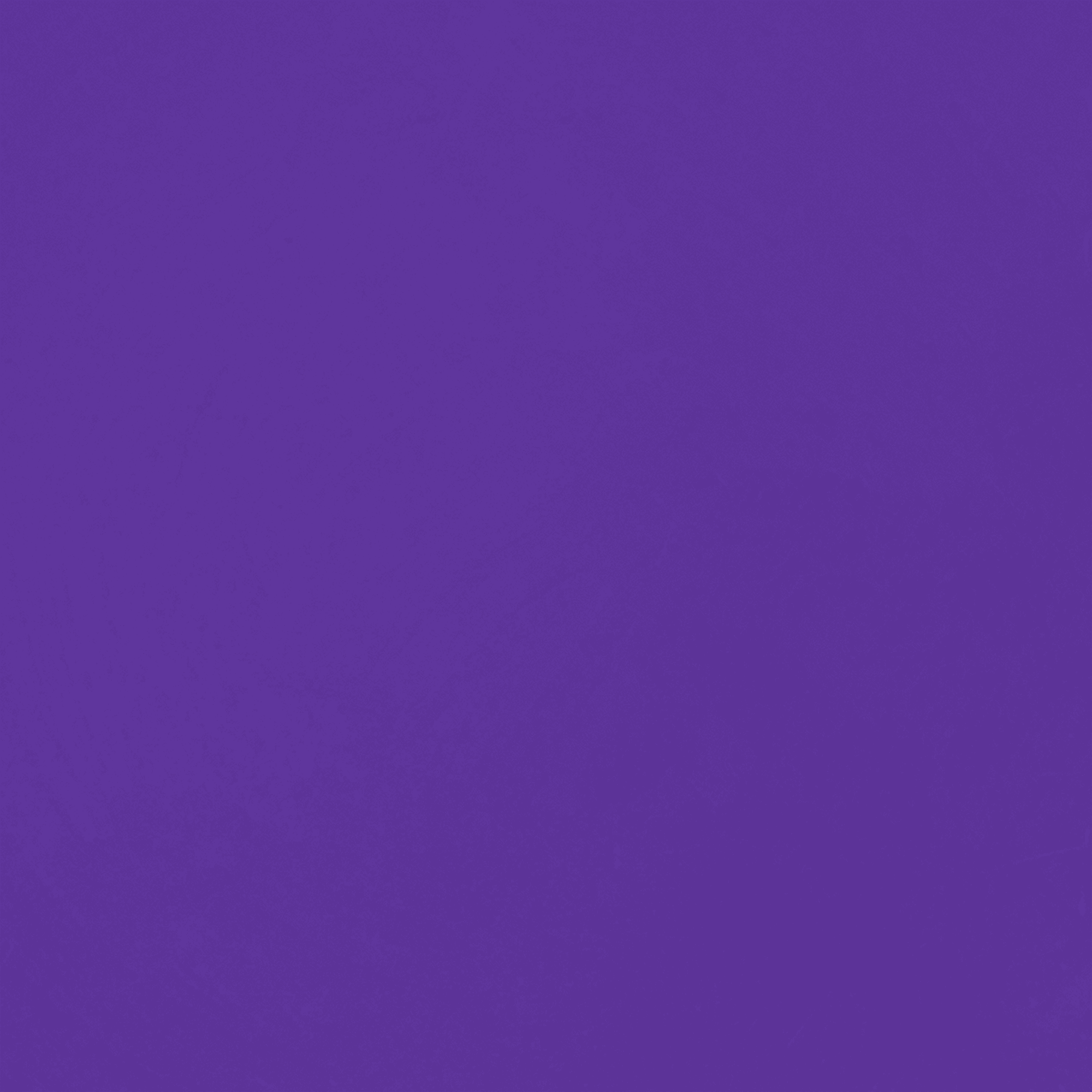 Purple Hair Spray, Halloween Accessory, Temporary Color, 3oz, by Goodmark USA