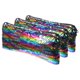 thumbnail image 1 of unbranded 3Ud Bolsas De Maquillaje Con Lentejuelas Para Almacenamiento Portátil Y Uso Multifuncional En Viaje, 1 of 8