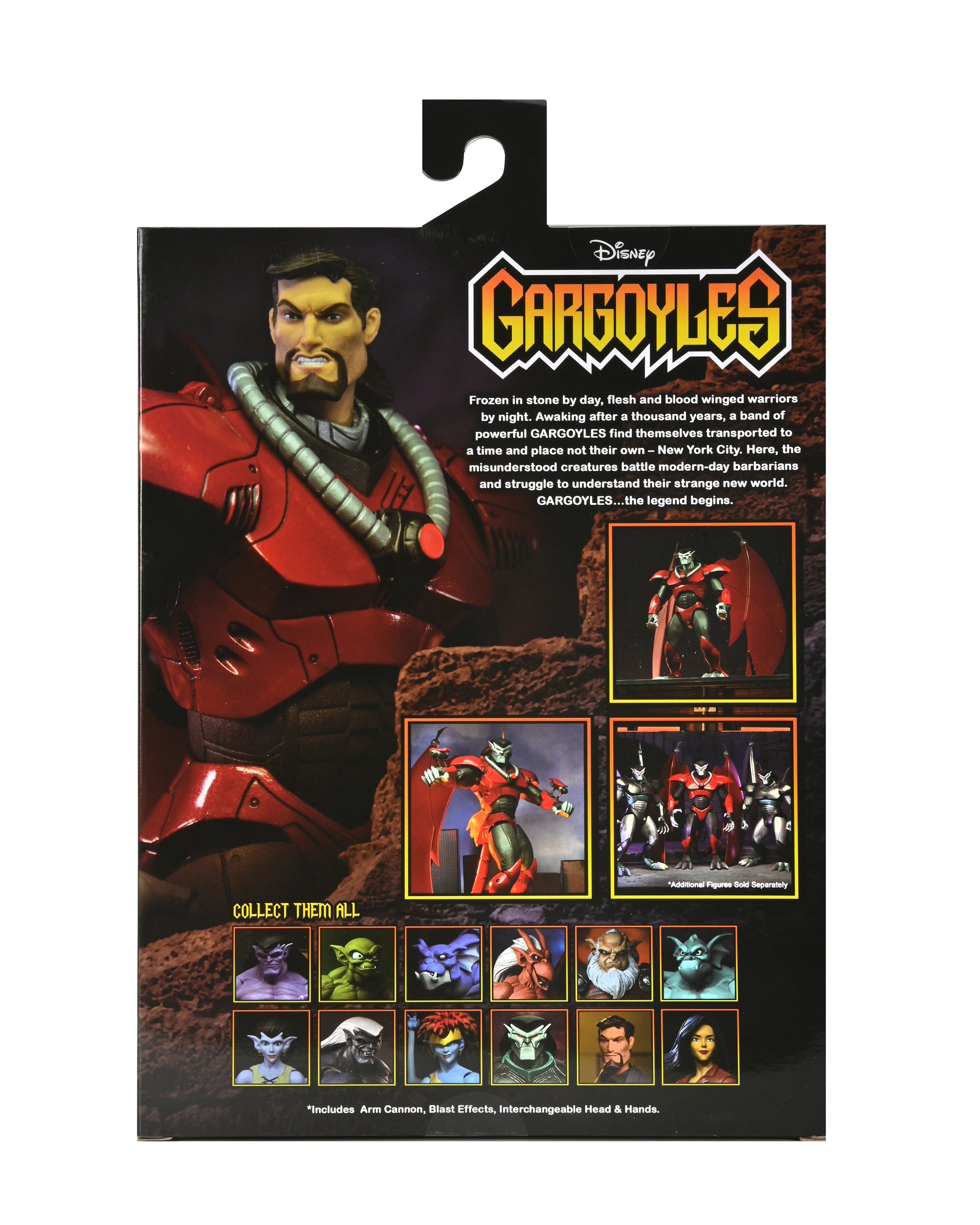 CARIOSTRO デモテープ ジャパメタ GARGOYLE KATSUJI 6586b525-847b-4789-8aa2-