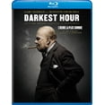thumbnail image 1 of Darkest Hour [Blu-Ray], 1 of 1