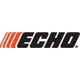 thumbnail image 3 of GENUINE ECHO CARBURETOR KIT FITS SRM-225 SRM-230 PB-250 + MORE P005002280, 3 of 4