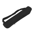 thumbnail image 3 of Bolsa de Estuche de transporte para trípode, estuche de nailon portátil para trípode, accesorios para trípode de fotografía para trípode de 23 pulgadas de largo, 3 of 8
