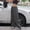 Grey, variant on Women | Casual Pants for Women Loose Cargo Pants Pockets Low Rise Buckle Straight Leg Woven Everyday Wear