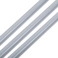 thumbnail image 4 of Tige de Support de Store Réglable, Tige de Support de Tente, Longue Durée de Vie pour Tente de Plage Extérieure 1,8m, 2m, 4 of 8