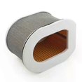 thumbnail image 3 of for Kawasaki ZR750 Z750 Z750S ABS Z750R ZR800 Z800 ZR1000 Z1000 2003-2009 Motorcycle Air Filter Element Cleaner, 3 of 4