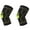 Green, variant on Cheers.US 1 Pair Knee Braces for Knee Pain Women&Men Knee Brace for Knee Pain Set, nee Brace Compression Sleeve,Knee Braces for Knee Pain Meniscus Tear,Arthritis Pain Relief