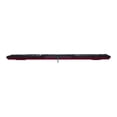 thumbnail image 5 of Logitech Gaming G105 - Keyboard - USB - English, 5 of 10