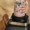 thumbnail image 4 of OUNONA 2Set Metal Blender Pin Stable Performance for Blender Accessories in Kitchen, 4 of 8