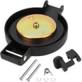 thumbnail image 2 of M MATI Fuel Gas Cap Latch Kit for Honda CB200 CB350 CB360 CB400 CB450 CB500 CB550 CB750 CL200 CL350 CL360 CL450 SL350, 2 of 7