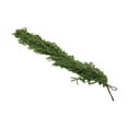 thumbnail image 3 of Tachiuwa Christmas Garland Decorative Christmas Decoration for Festival 180 cm, 3 of 10