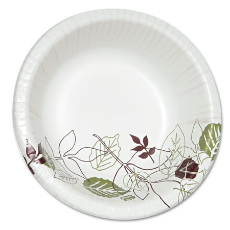 Dixie Ultra® Dixie Pathways Heavyweight Paper Bowls