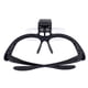 thumbnail image 4 of Diadema Ndcxsfigh 5 Lente ajustable LED Iluminado Soporte Magnifie nuevos, 4 of 6