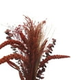 thumbnail image 3 of Red Natural Bouquet by Ashland®, 3 of 3