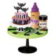 thumbnail image 4 of Mini Collectibles Miniverse Make It Mini Food Spooky Treats de MGA, 4 of 7