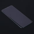 thumbnail image 6 of WRISTBIQUE Full Coverage Glass Protector High Transparency Mobile Phone Screen Protector 1Set, 6 of 8
