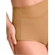 thumbnail image 3 of Pantaleta Berlei Completa Control Powernet Lykra Modelo 7345, 3 of 3