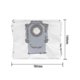 thumbnail image 3 of Para S8 Plus S8+ S8 Pro Ultra Robot Aspirador Accesorios Mai, 3 of 5