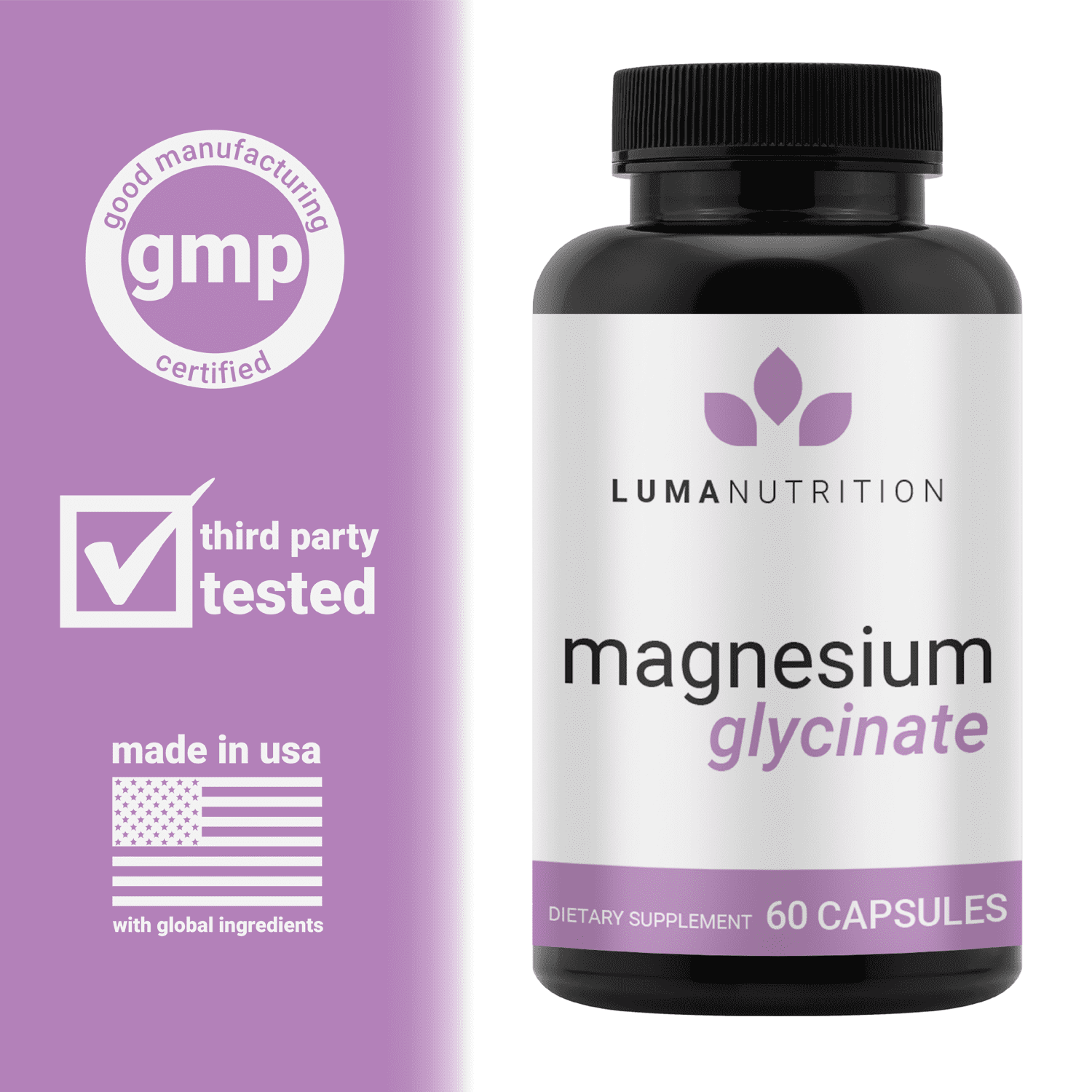 buy-magnesium-glycinate-1000mg-magnesium-glycinate-capsules