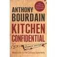thumbnail image 2 of Kitchen Confidential: Insider's Edition, 2 of 2