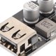 thumbnail image 5 of Módulo de carga rápida tipo C de 20 W PPS 3.0, placa de carga, estabilizador de voltaje electrónico, tabletas, 5 of 6